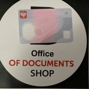 POLISH ID