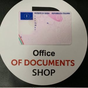 ITALIAN DL