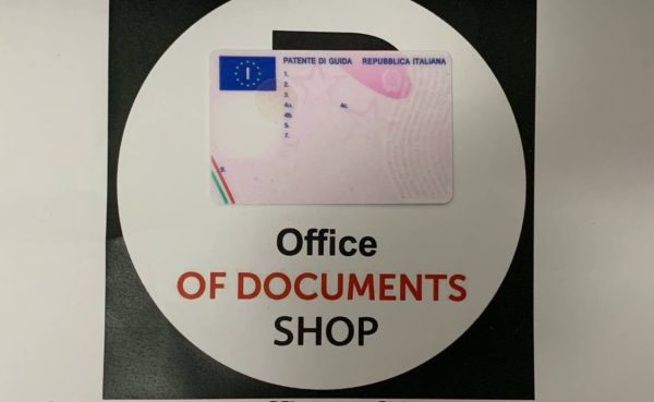 ITALIAN DL