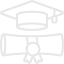 Diplomas