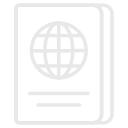 Passport