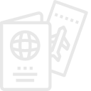 Visas