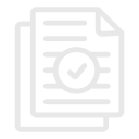 Resident Permits